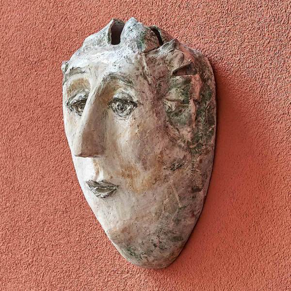 Kopf-Ch-Renker-Aerztehaus-02