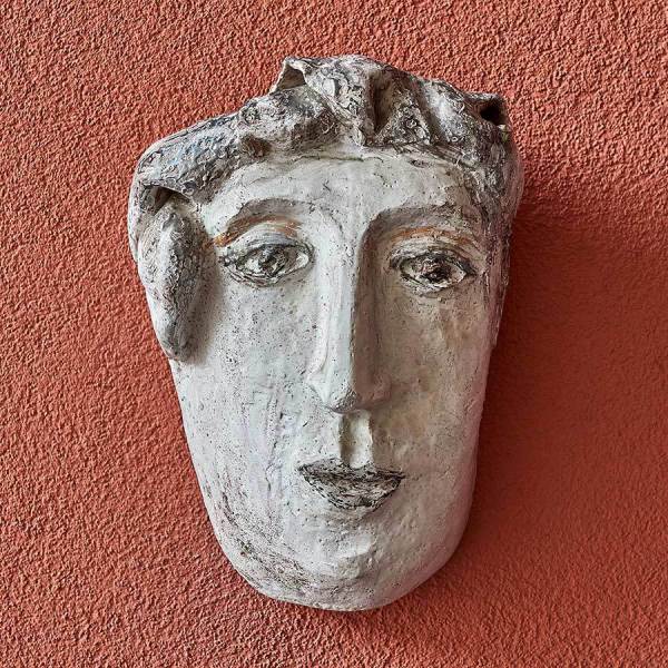 Kopf-Ch-Renker-Aerztehaus-03