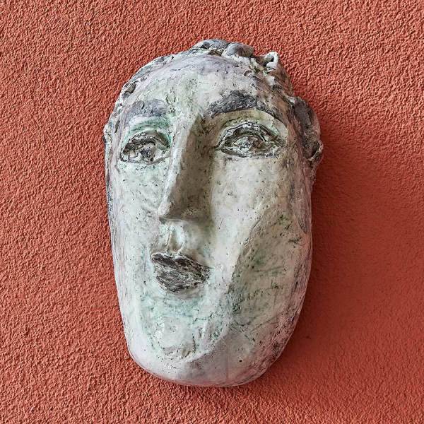 Kopf-Ch-Renker-Aerztehaus-04