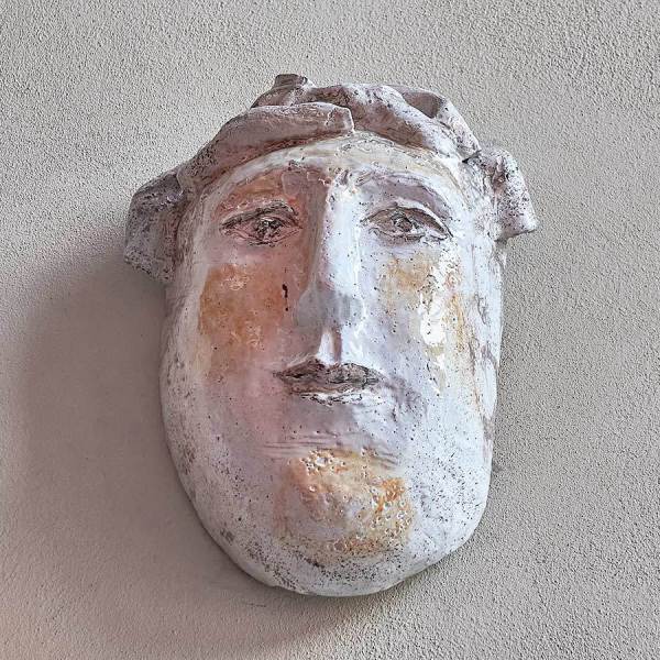 Kopf-Ch-Renker-Aerztehaus-06