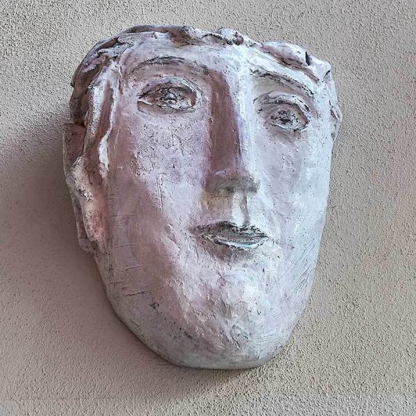 Kopf-Ch-Renker-Aerztehaus-07