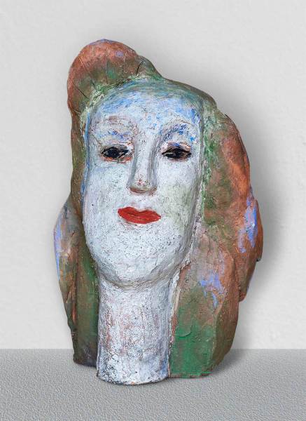 Kopf-Ch-Renker-Skulptur-02_01