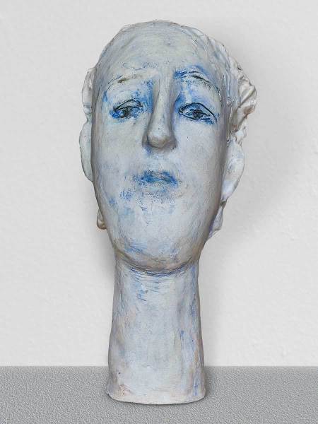 Kopf-Ch-Renker-Skulptur-05_01