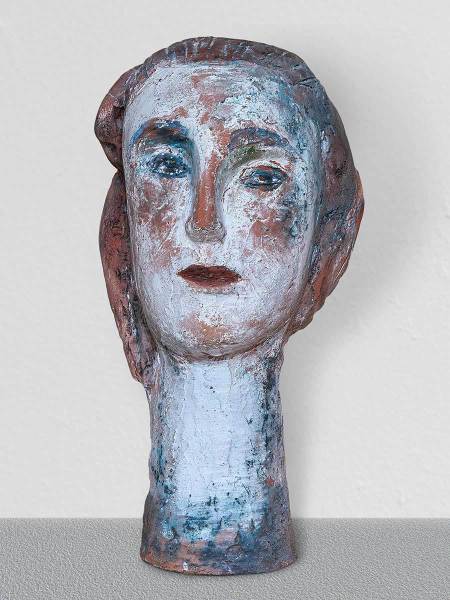 Kopf-Ch-Renker-Skulptur-06_01