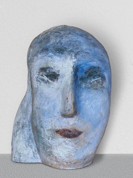 Kopf-Ch-Renker-Skulptur-09_01