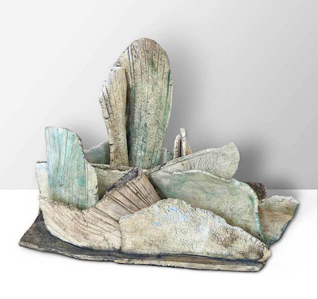 Arbeiten-Ch-Renker-01_01