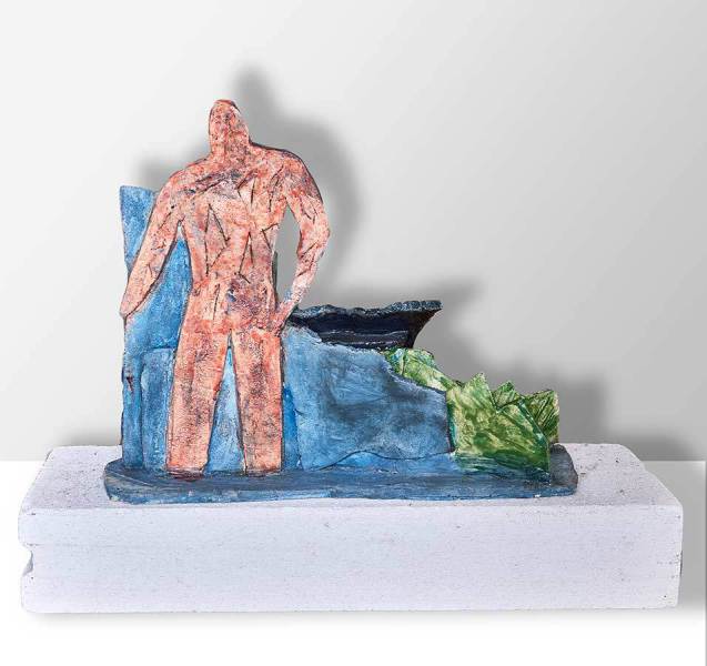 Arbeiten-Ch-Renker-01_02