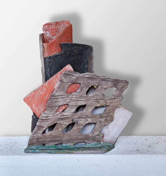 Arbeiten-Ch-Renker-01_03