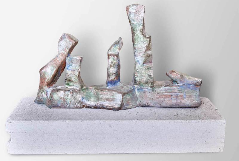 Arbeiten-Ch-Renker-05_01