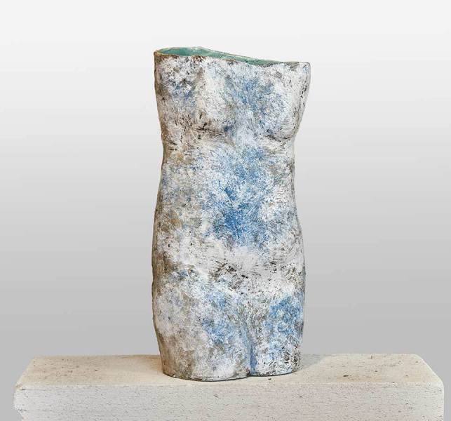 Arbeiten-Ch-Renker-11_01