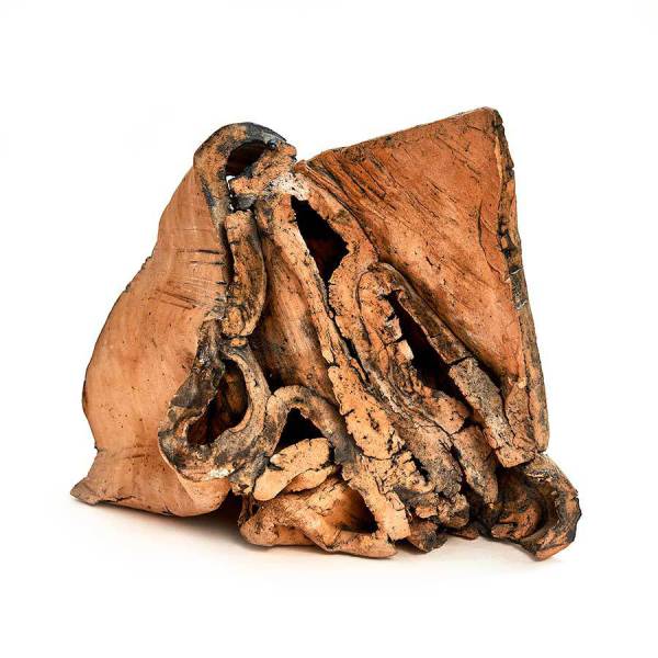 Christina-Renker-Keramik-085