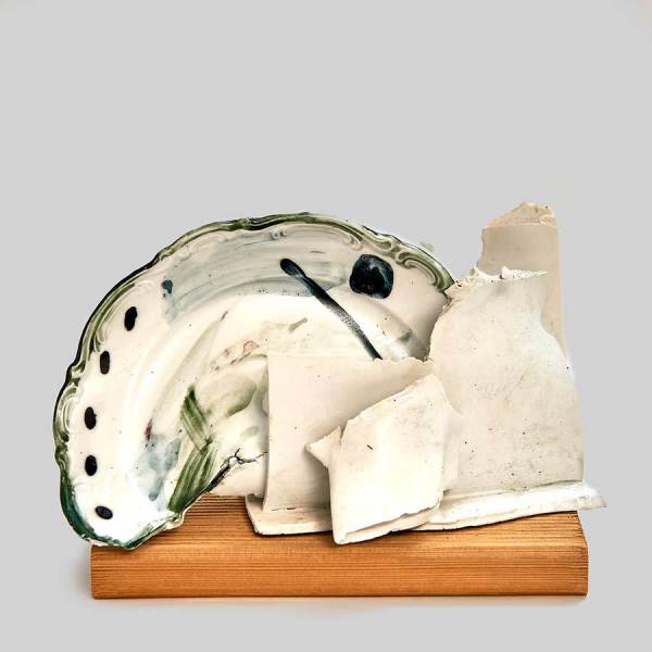 Christina-Renker-Keramik-086