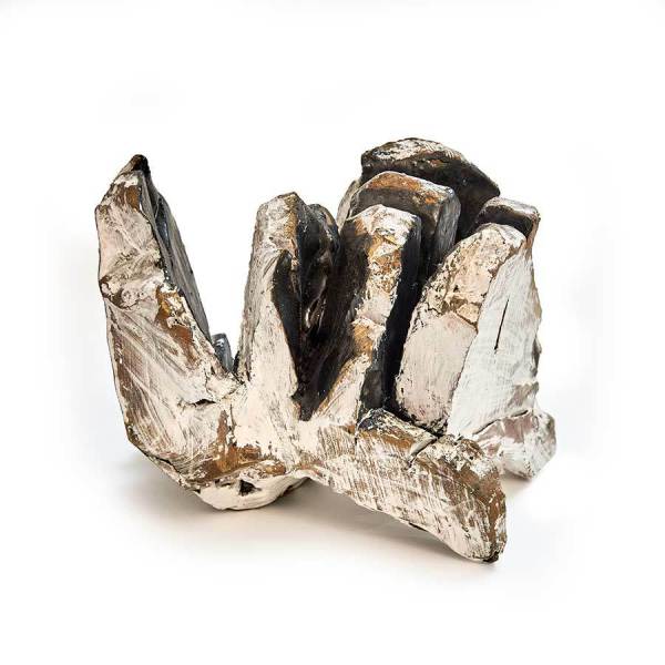 Christina-Renker-Keramik-088