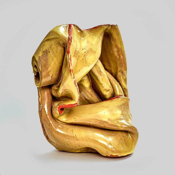 Christina-Renker-Keramik-090