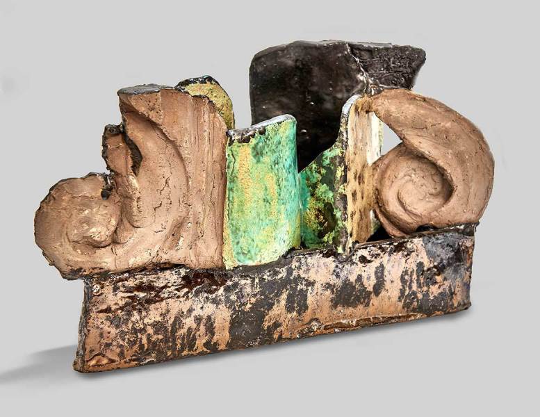 Christina-Renker-Keramik-092